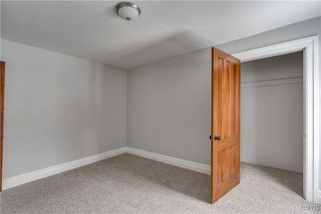 340 Winslow Street, Watertown City, NY 13601