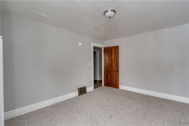 340 Winslow Street, Watertown City, NY 13601