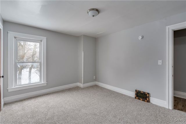 340 Winslow Street, Watertown City, NY 13601