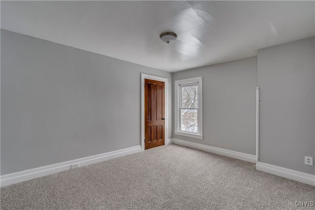 340 Winslow Street, Watertown City, NY 13601