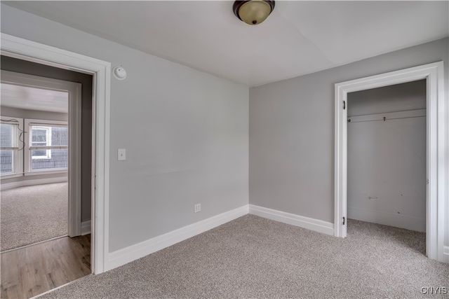 340 Winslow Street, Watertown City, NY 13601