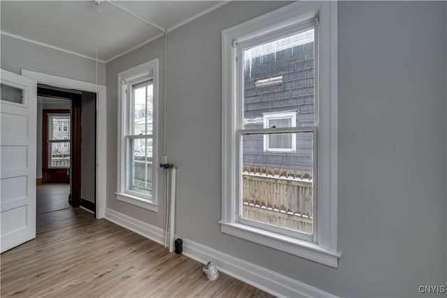 340 Winslow Street, Watertown City, NY 13601