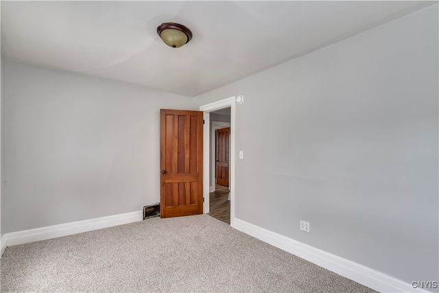 340 Winslow Street, Watertown City, NY 13601