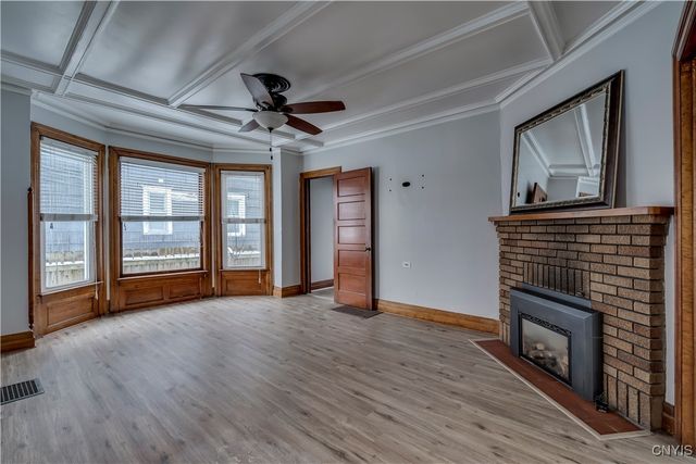 340 Winslow Street, Watertown City, NY 13601