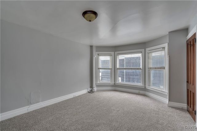 340 Winslow Street, Watertown City, NY 13601