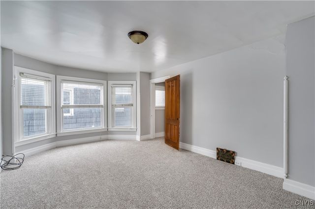 340 Winslow Street, Watertown City, NY 13601