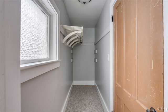 340 Winslow Street, Watertown City, NY 13601