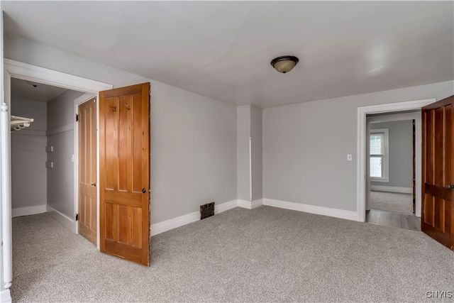 340 Winslow Street, Watertown City, NY 13601