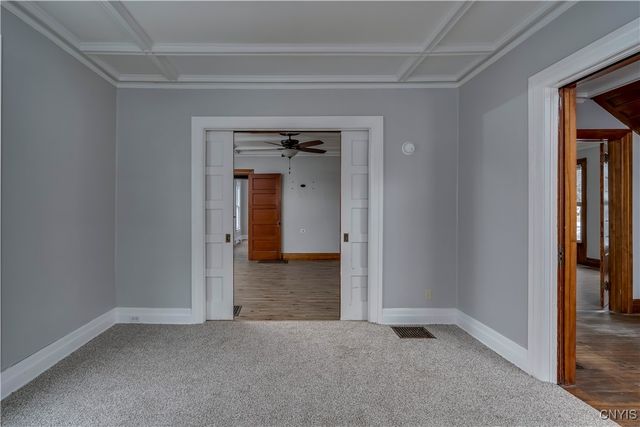 340 Winslow Street, Watertown City, NY 13601