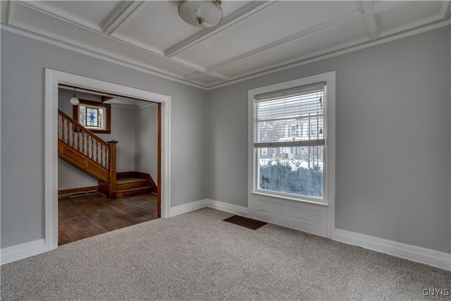 340 Winslow Street, Watertown City, NY 13601