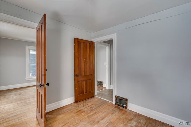 340 Winslow Street, Watertown City, NY 13601