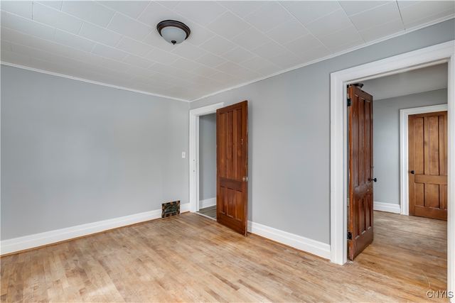 340 Winslow Street, Watertown City, NY 13601