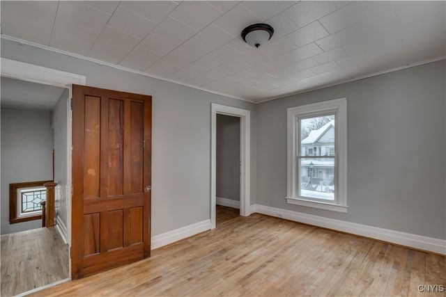 340 Winslow Street, Watertown City, NY 13601