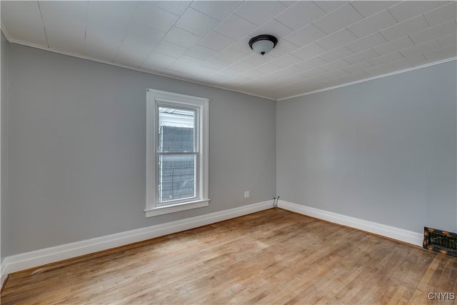 340 Winslow Street, Watertown City, NY 13601