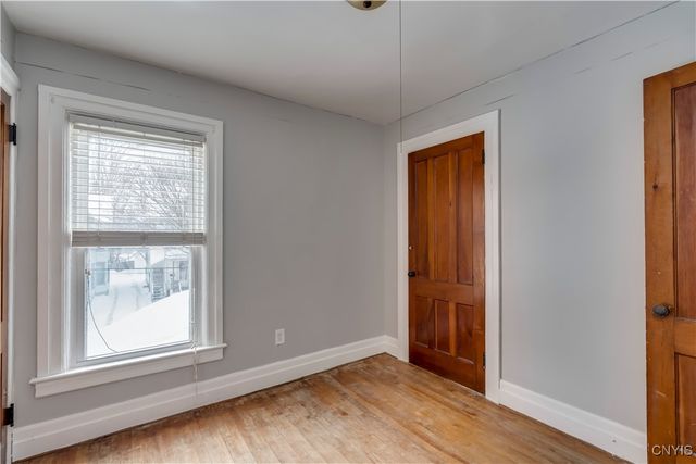 340 Winslow Street, Watertown City, NY 13601