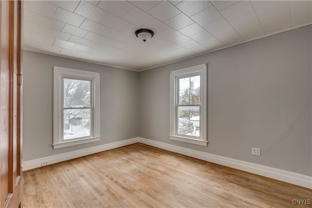 340 Winslow Street, Watertown City, NY 13601