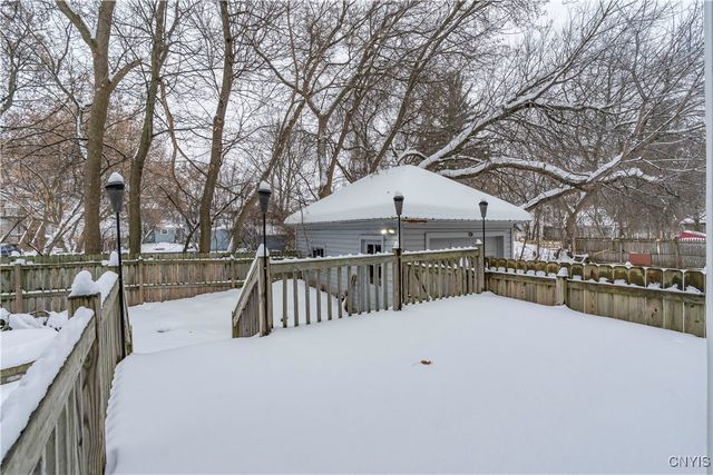 340 Winslow Street, Watertown City, NY 13601