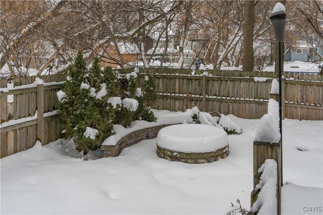 340 Winslow Street, Watertown City, NY 13601