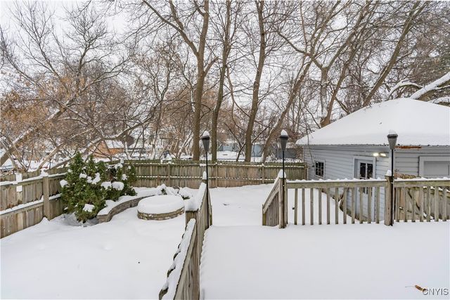 340 Winslow Street, Watertown City, NY 13601