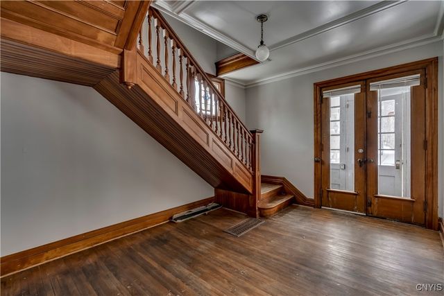 340 Winslow Street, Watertown City, NY 13601