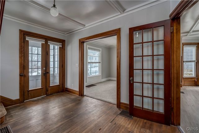 340 Winslow Street, Watertown City, NY 13601