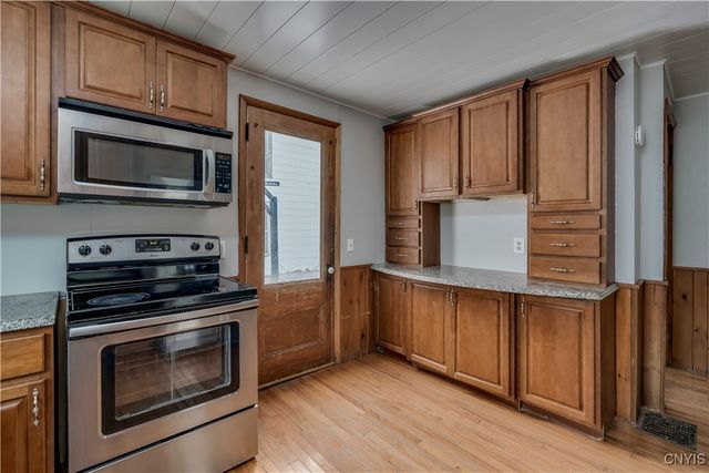 340 Winslow Street, Watertown City, NY 13601