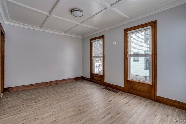 340 Winslow Street, Watertown City, NY 13601