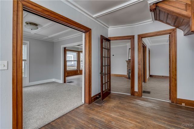 340 Winslow Street, Watertown City, NY 13601