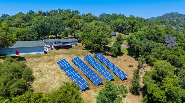 2132 Moro Court, San Andreas, CA 95249