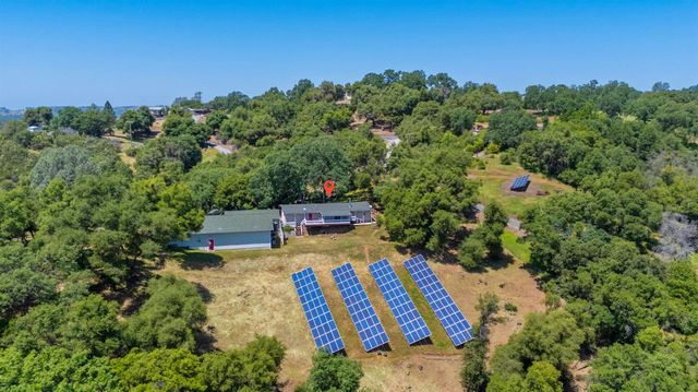 2132 Moro Court, San Andreas, CA 95249