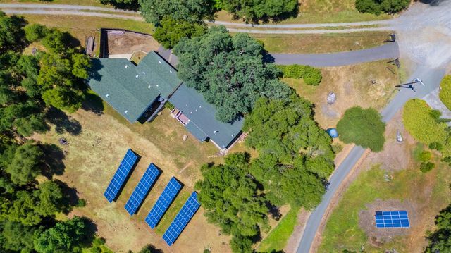 2132 Moro Court, San Andreas, CA 95249