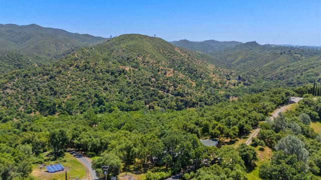 2132 Moro Court, San Andreas, CA 95249