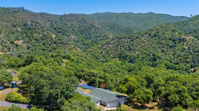 2132 Moro Court, San Andreas, CA 95249