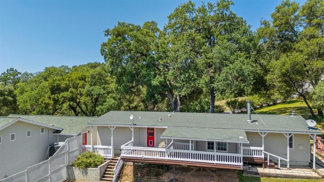 2132 Moro Court, San Andreas, CA 95249