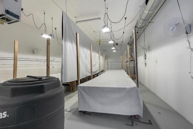 2132 Moro Court, San Andreas, CA 95249