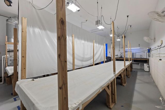 2132 Moro Court, San Andreas, CA 95249