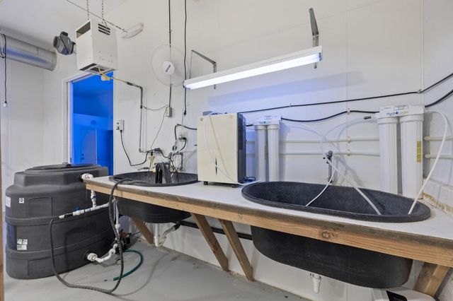 2132 Moro Court, San Andreas, CA 95249