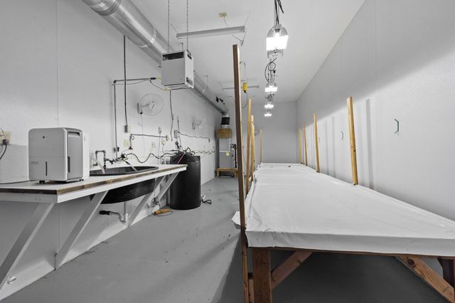 2132 Moro Court, San Andreas, CA 95249