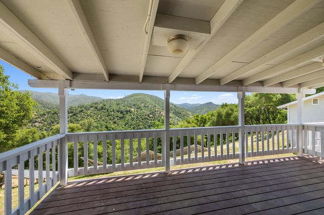 2132 Moro Court, San Andreas, CA 95249