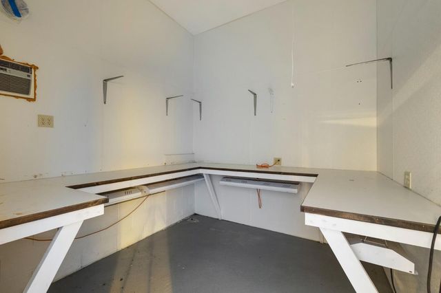 2132 Moro Court, San Andreas, CA 95249