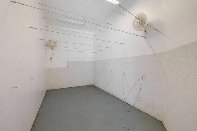 2132 Moro Court, San Andreas, CA 95249