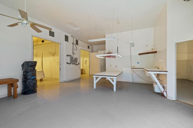 2132 Moro Court, San Andreas, CA 95249