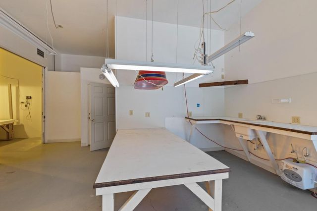 2132 Moro Court, San Andreas, CA 95249