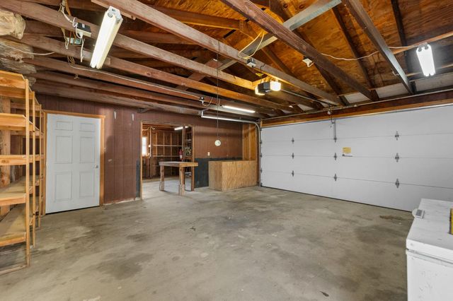 2132 Moro Court, San Andreas, CA 95249