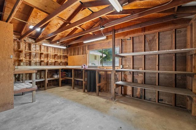 2132 Moro Court, San Andreas, CA 95249