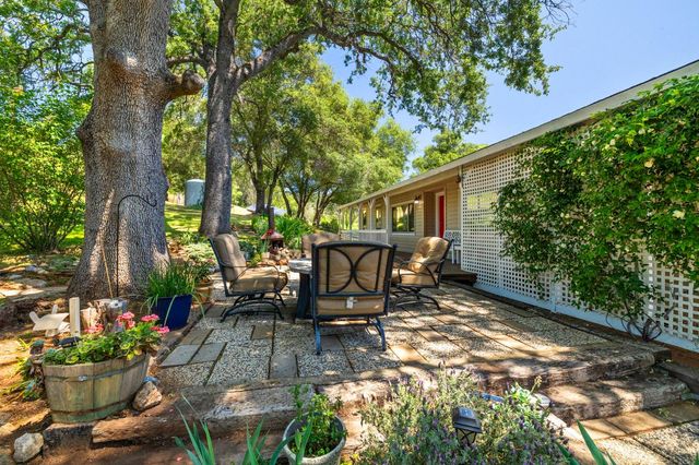 2132 Moro Court, San Andreas, CA 95249