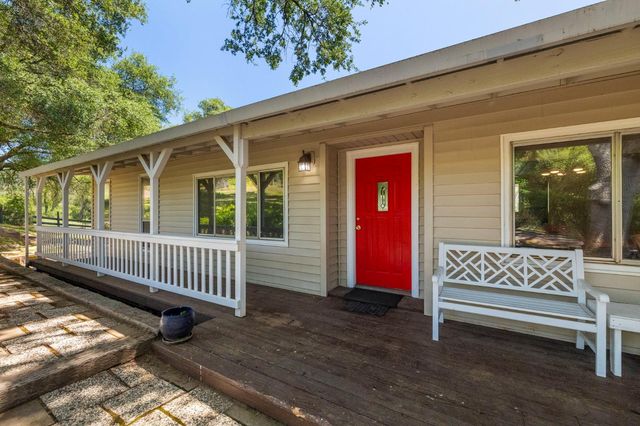 2132 Moro Court, San Andreas, CA 95249