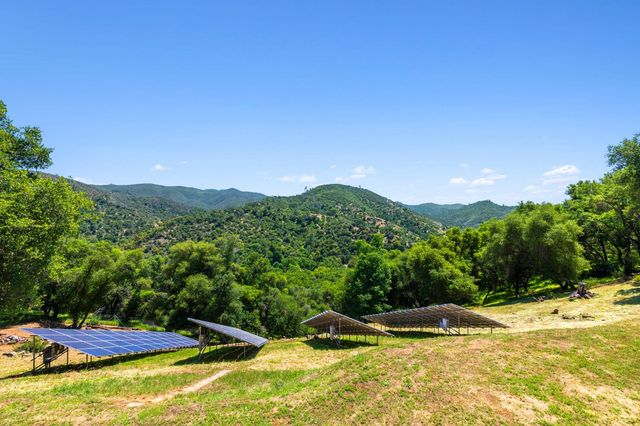 2132 Moro Court, San Andreas, CA 95249