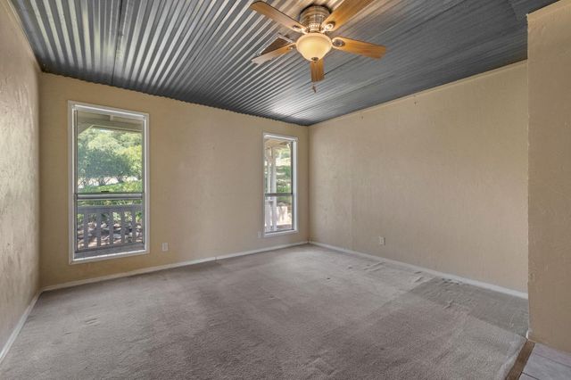 2132 Moro Court, San Andreas, CA 95249