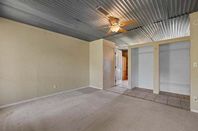 2132 Moro Court, San Andreas, CA 95249